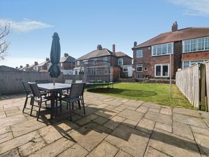 Photo 12- click for photo gallery